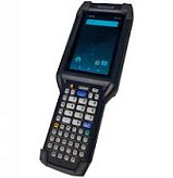 Терминал сбора данных Honeywell CK65-L0N-CMN210E